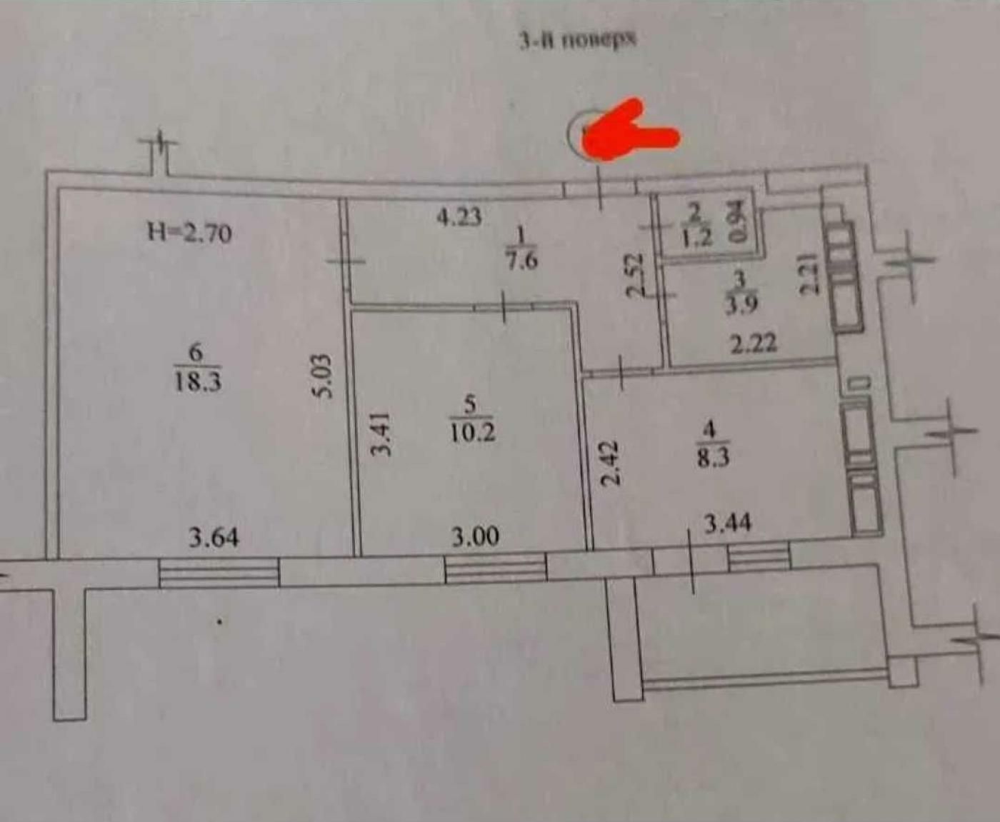 1839007948112218