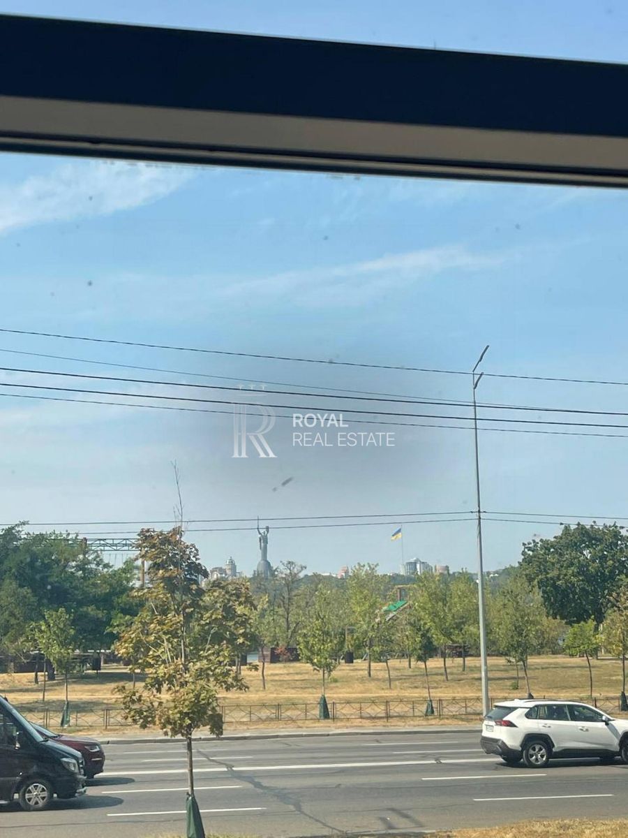 1839068127932218