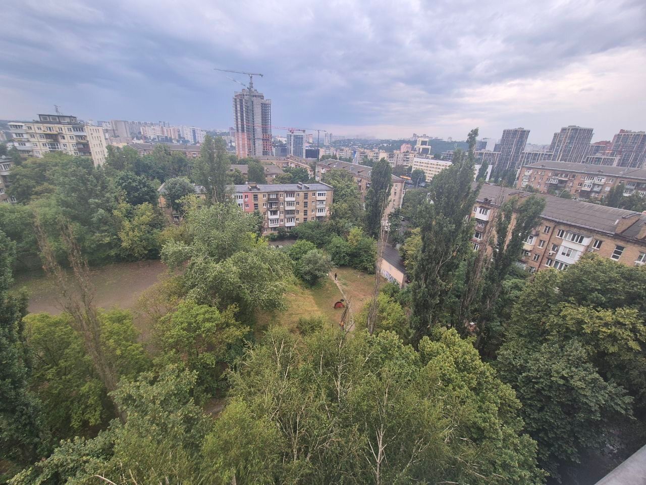 1839080702608218