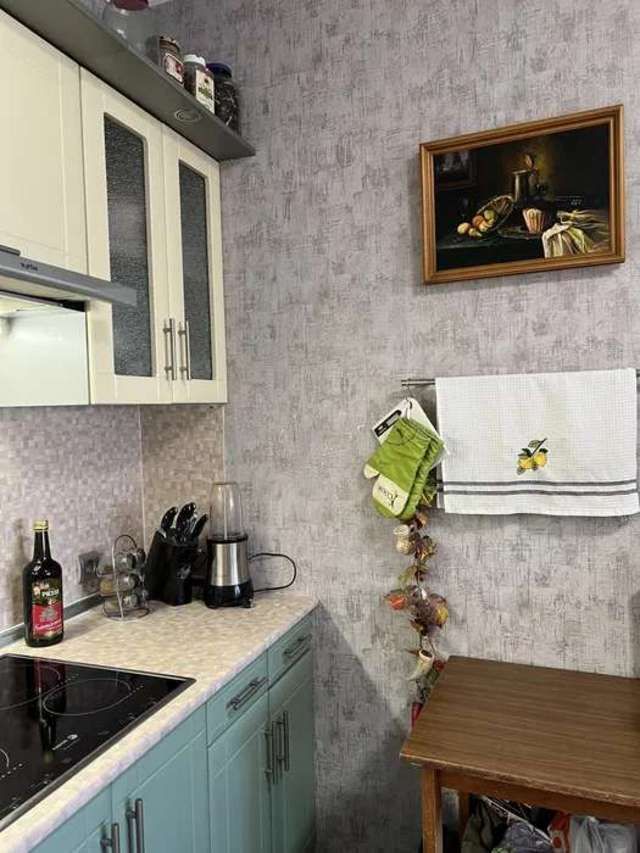 1840341156634218