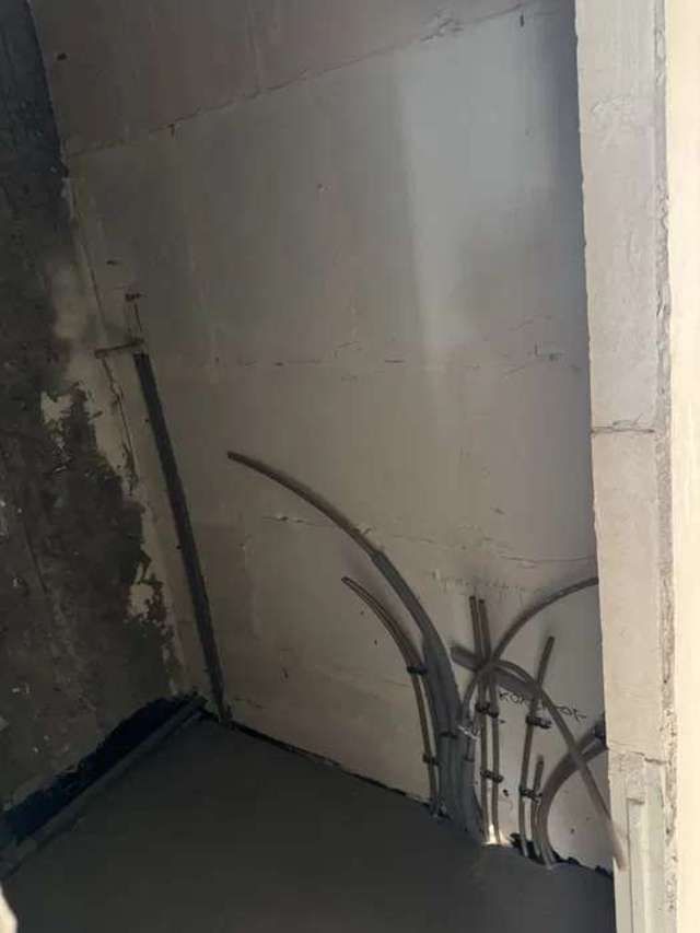1841506089774218