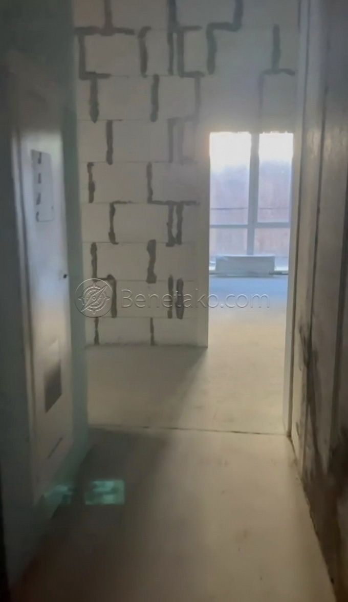 1842135089441218