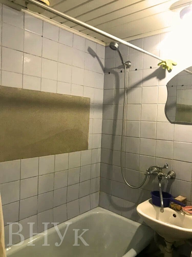 1825850528326219