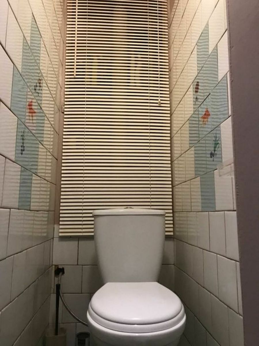 1835721309843219