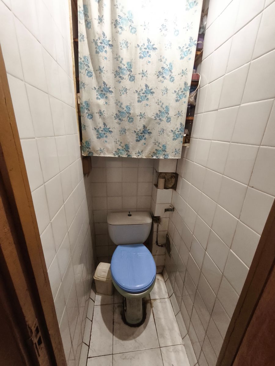 1836086485699219