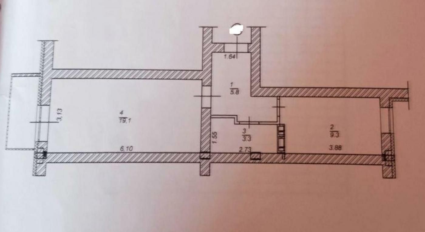 1836091365036219