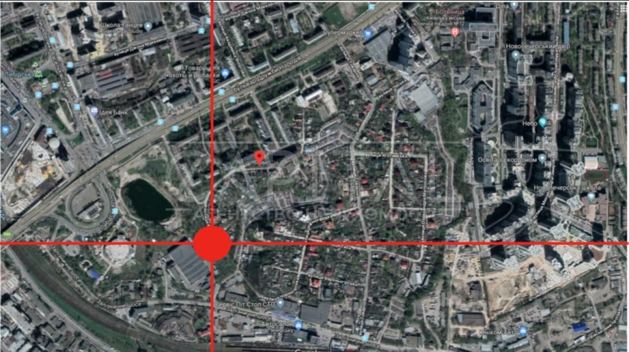 1836456278551219
