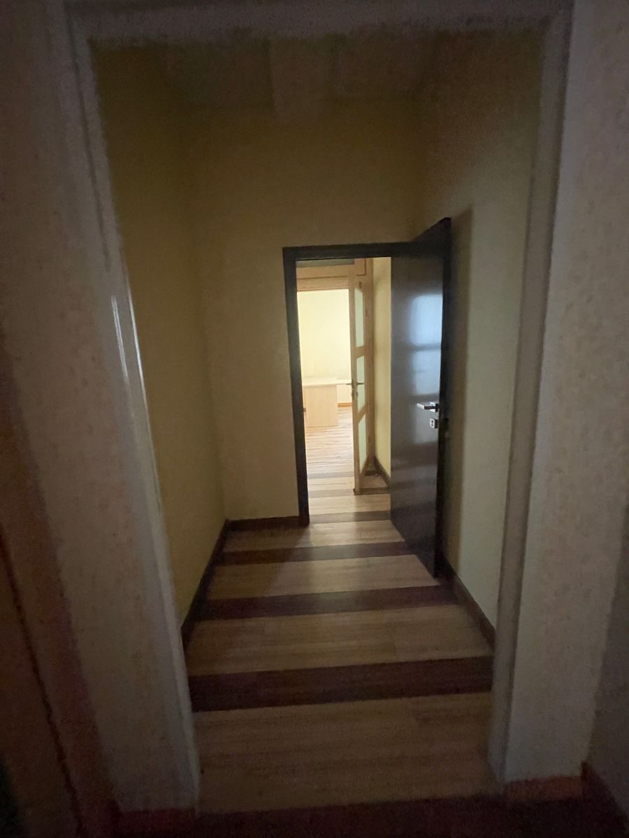 1836644972365219