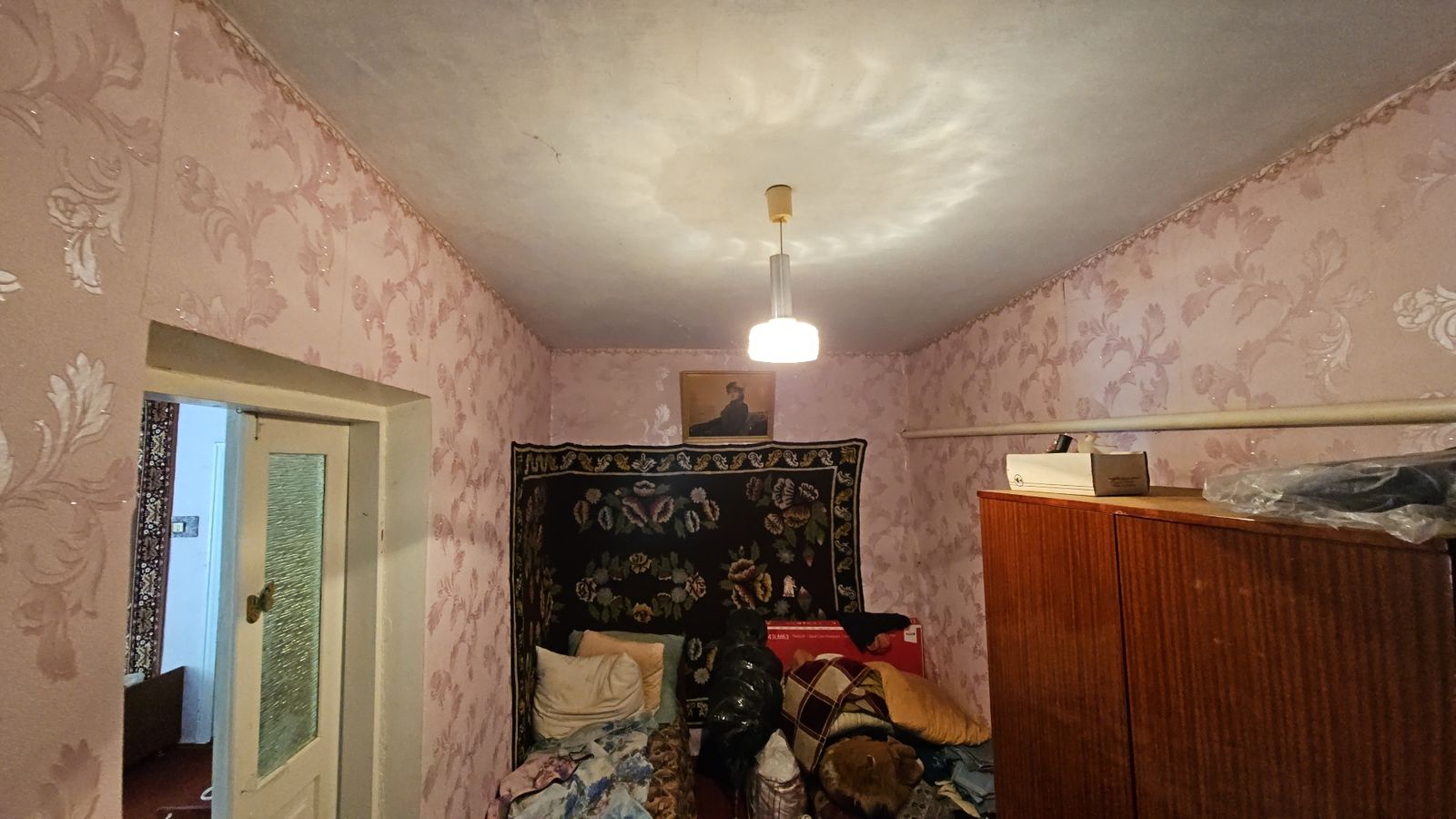 1840432668153219