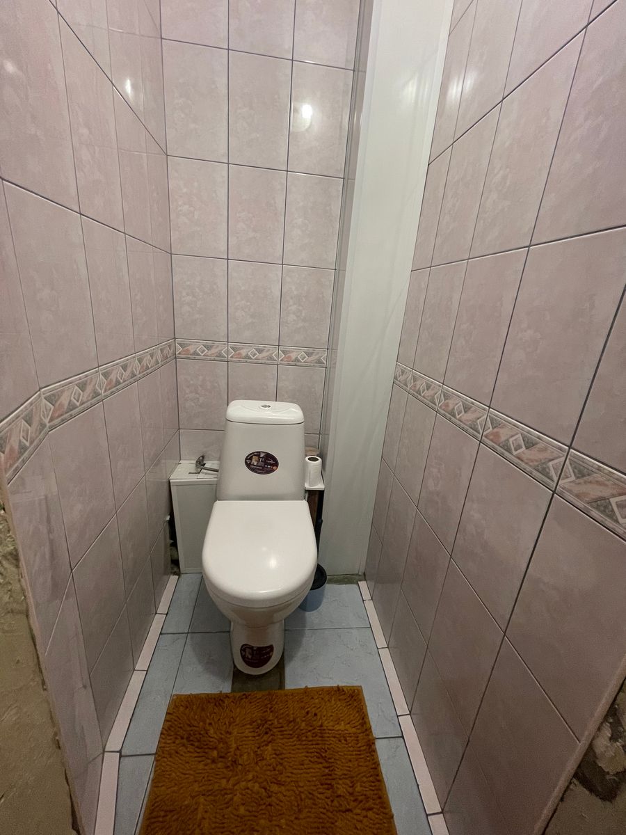 1742853360717022