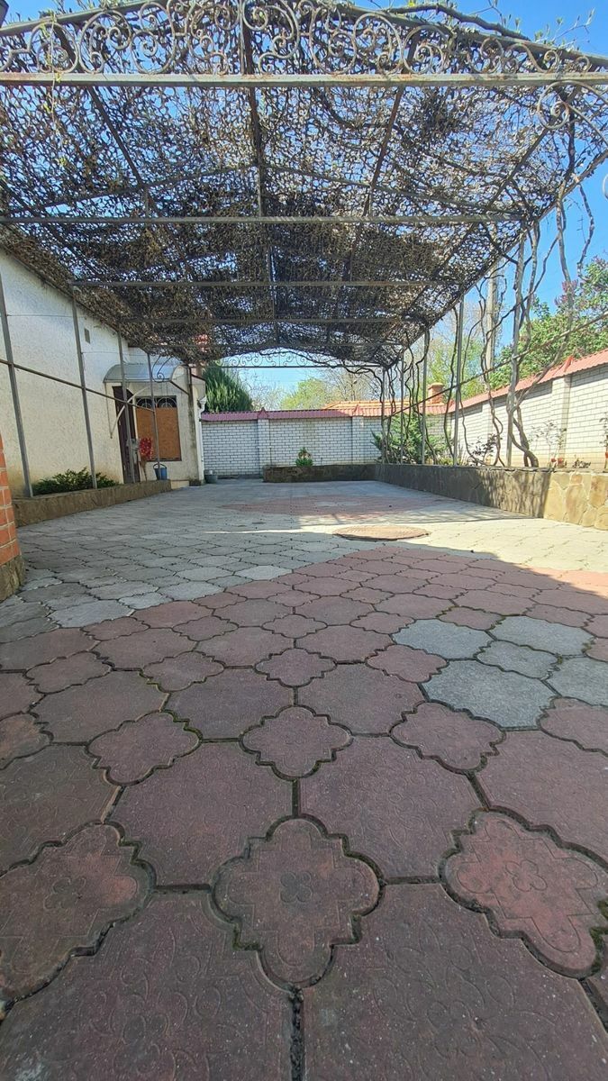 1814621854674022