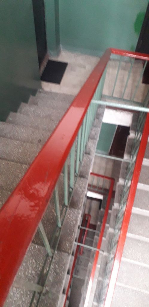 1825756668705022