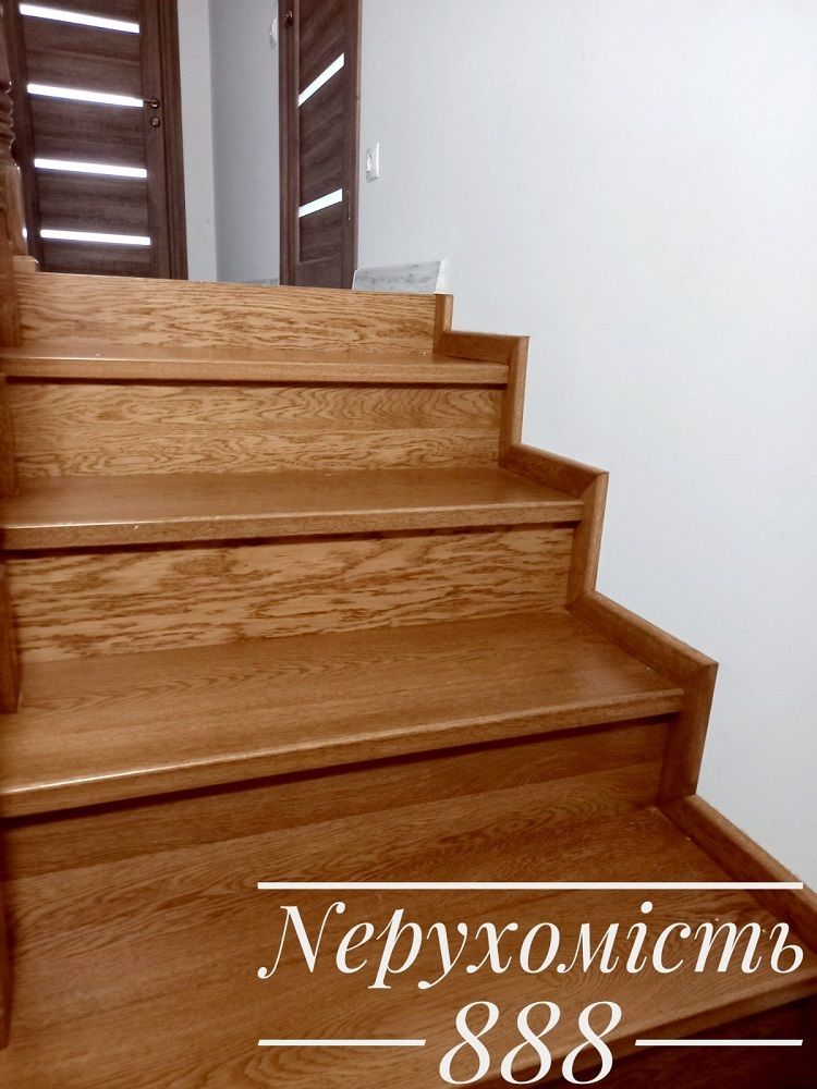 1830889488431022