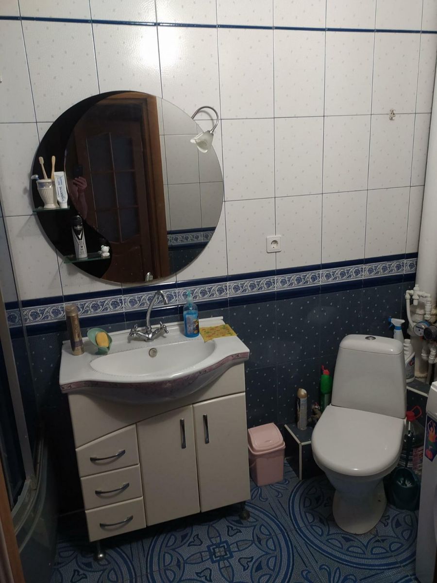 1831904232528022