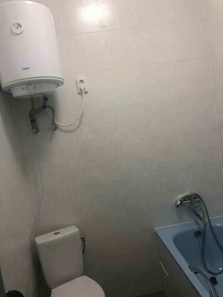 1832199292042022