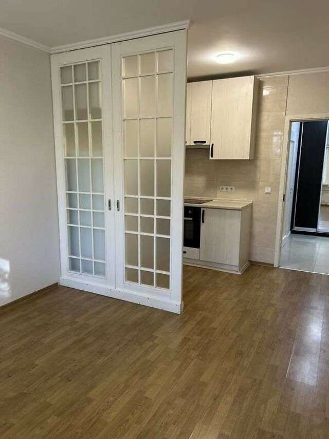 1832718433743022