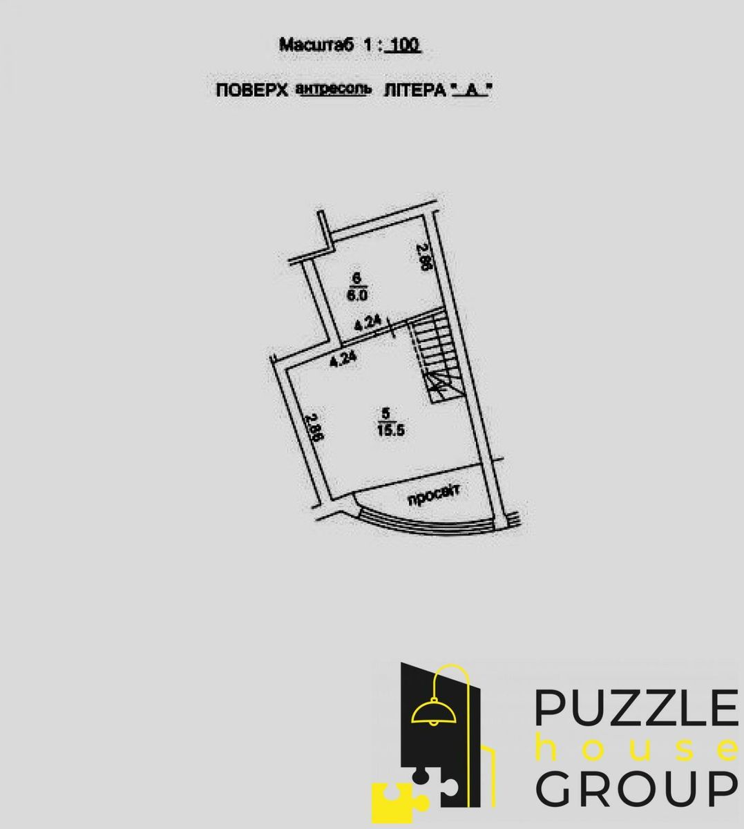 1834450447256022
