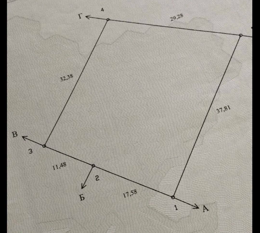1835896667011022