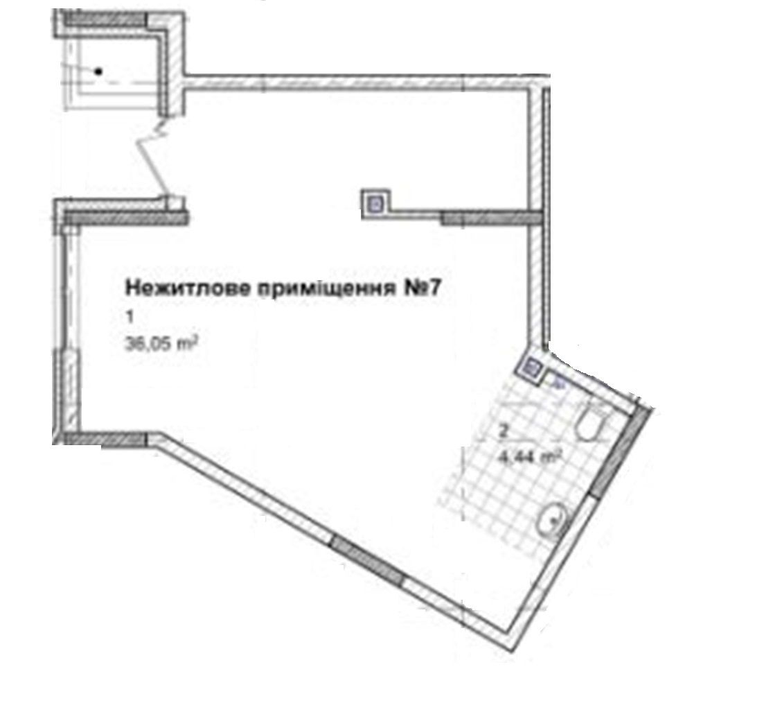 1835995943024022