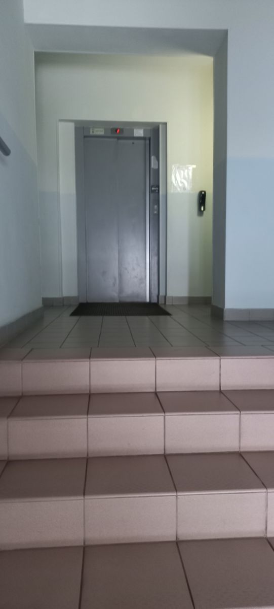 1836449874555022