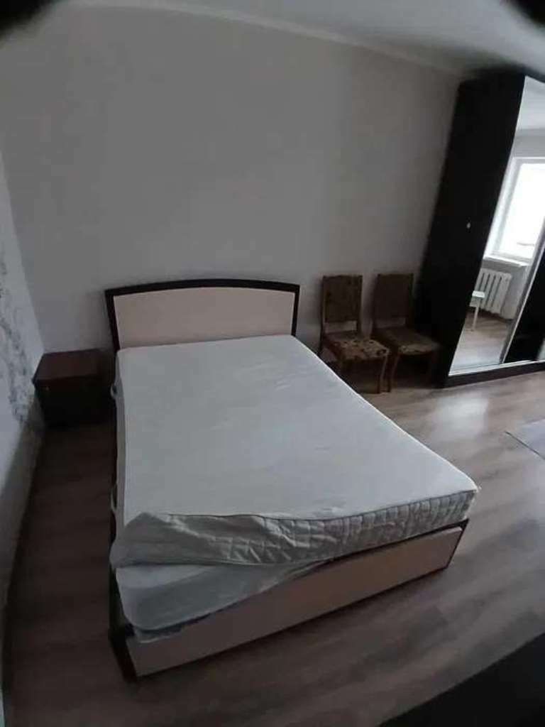 1836526106806022