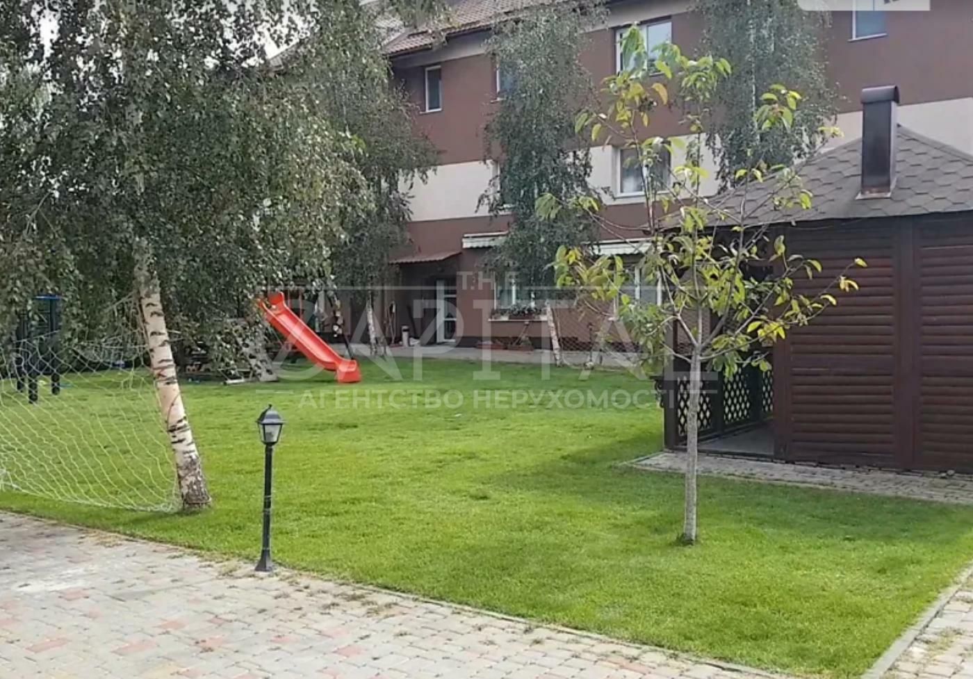 1836557469604022