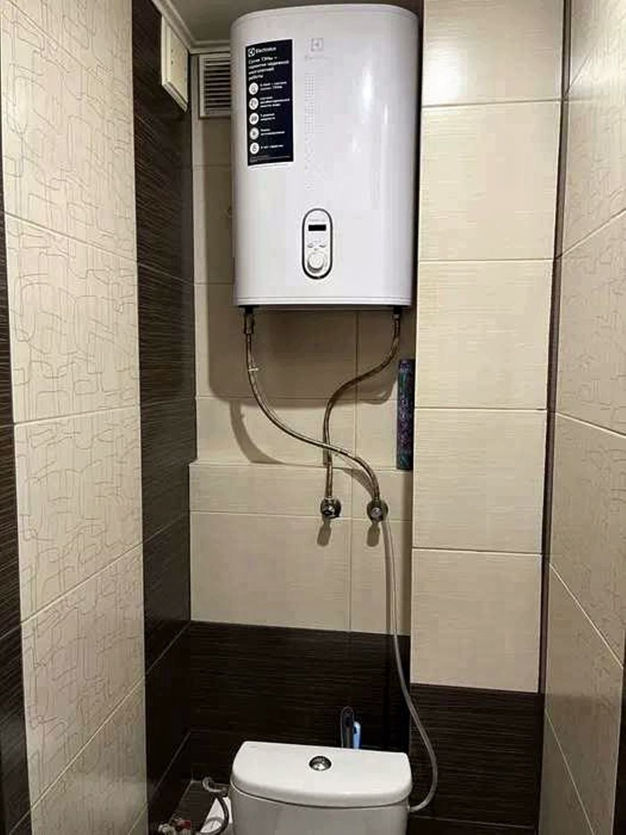 1836705721529022