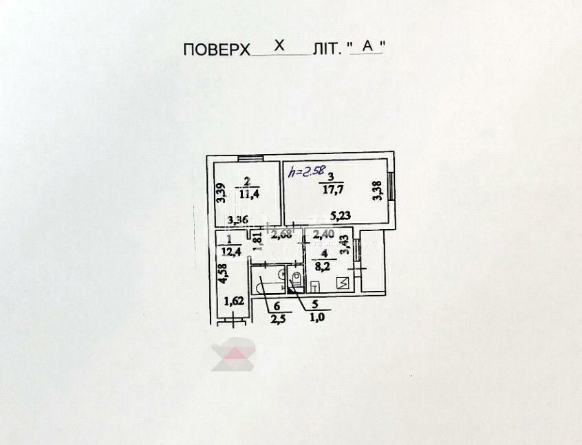 1837979106353022