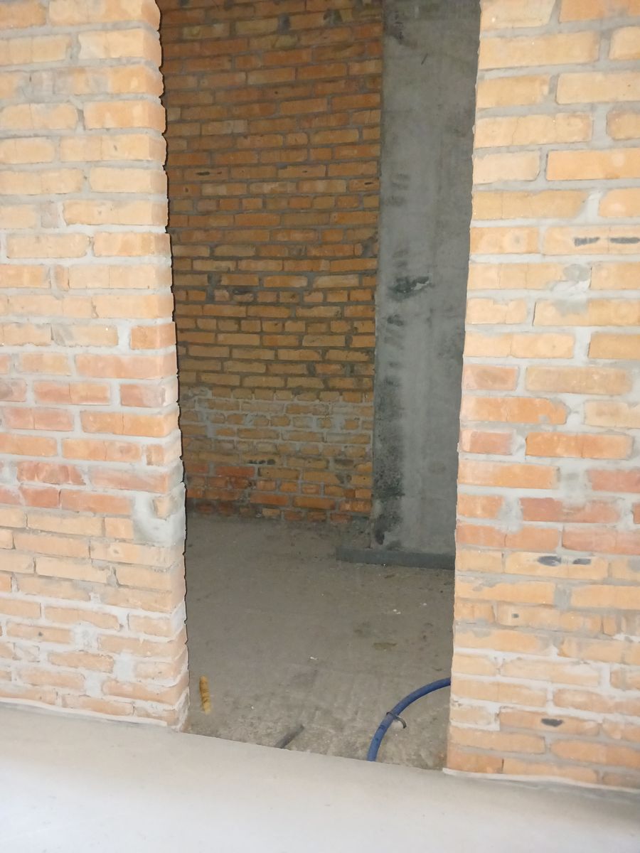 1838880343543022