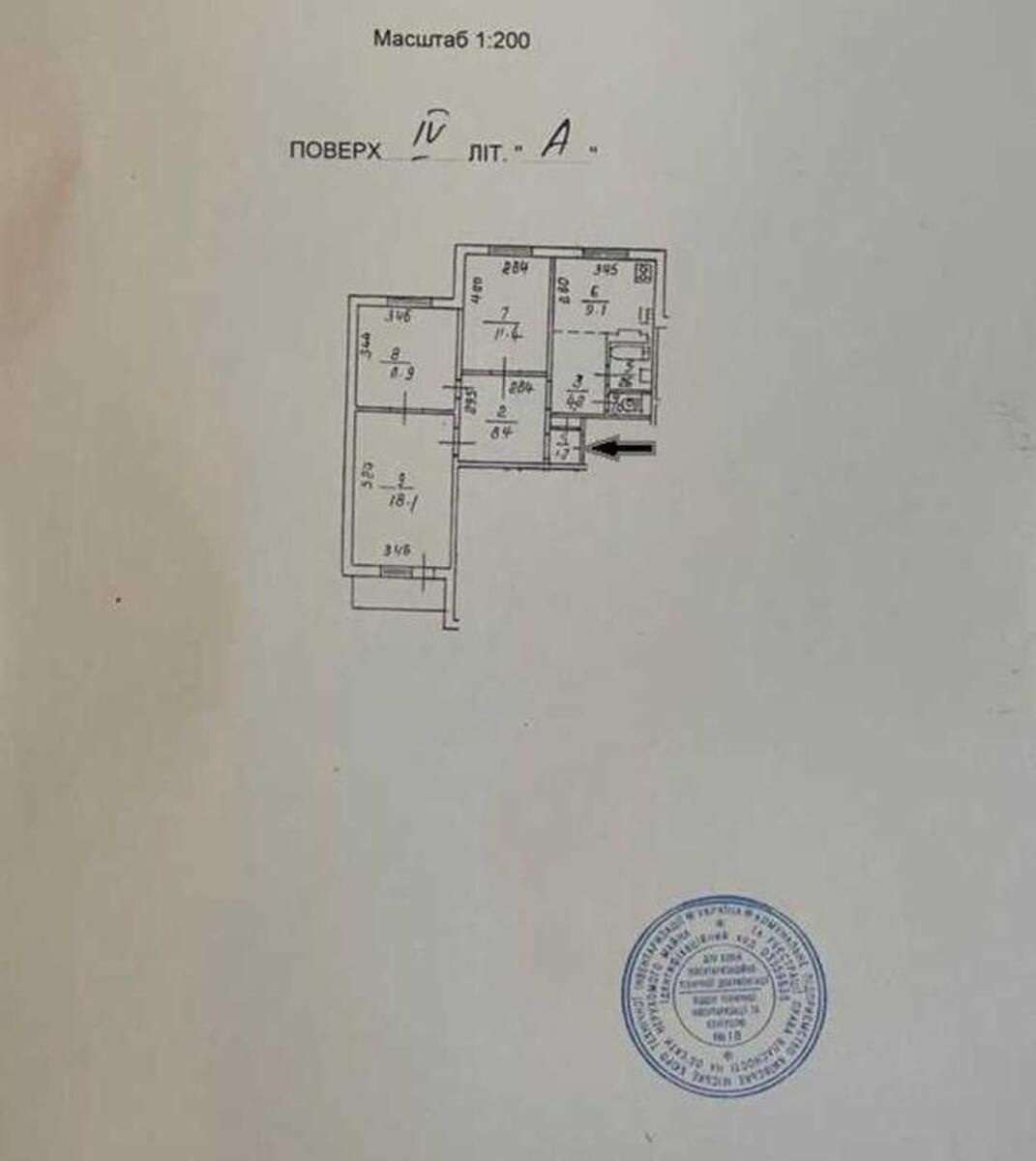 1839595040107022