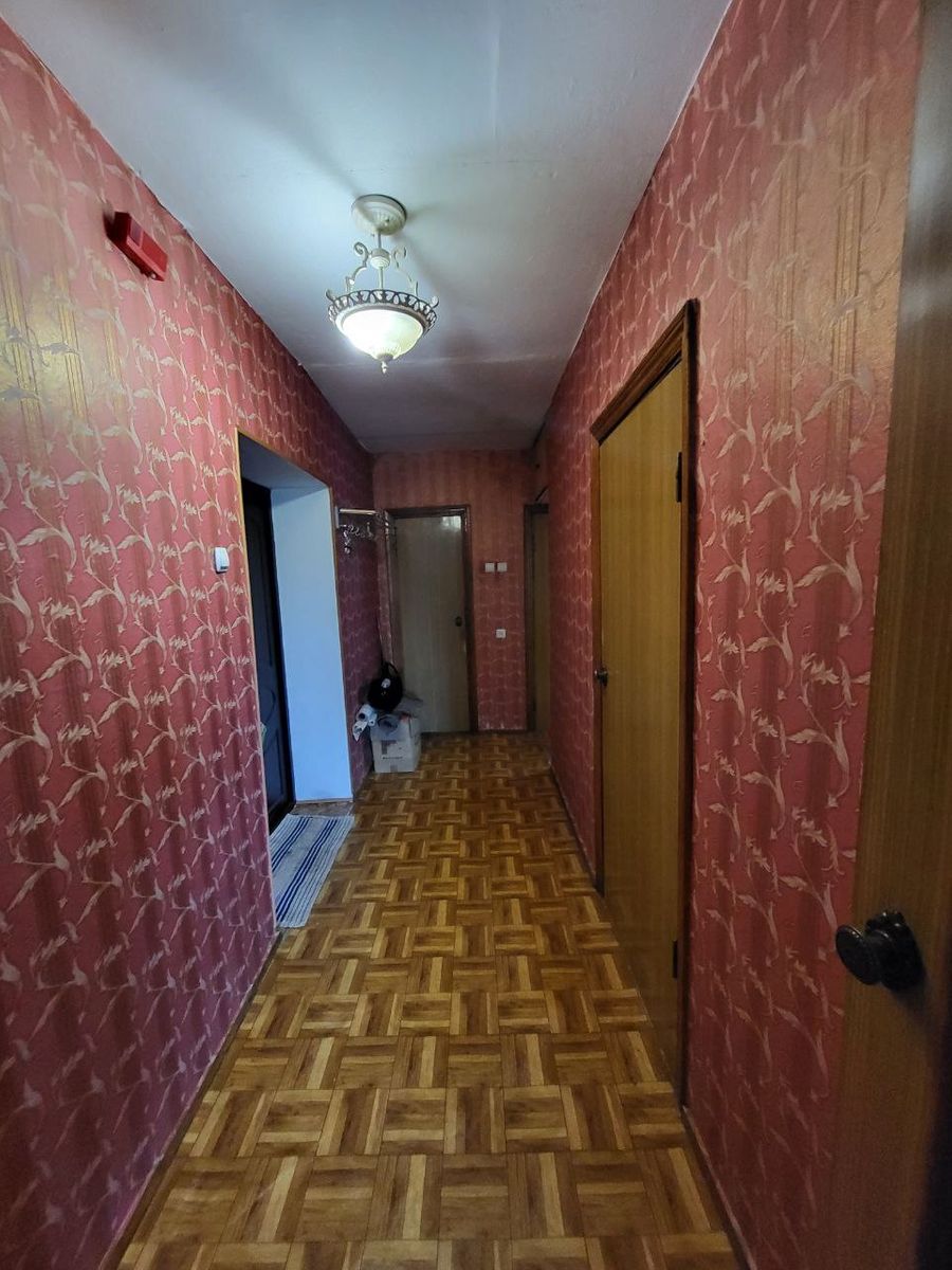 1839689327714022
