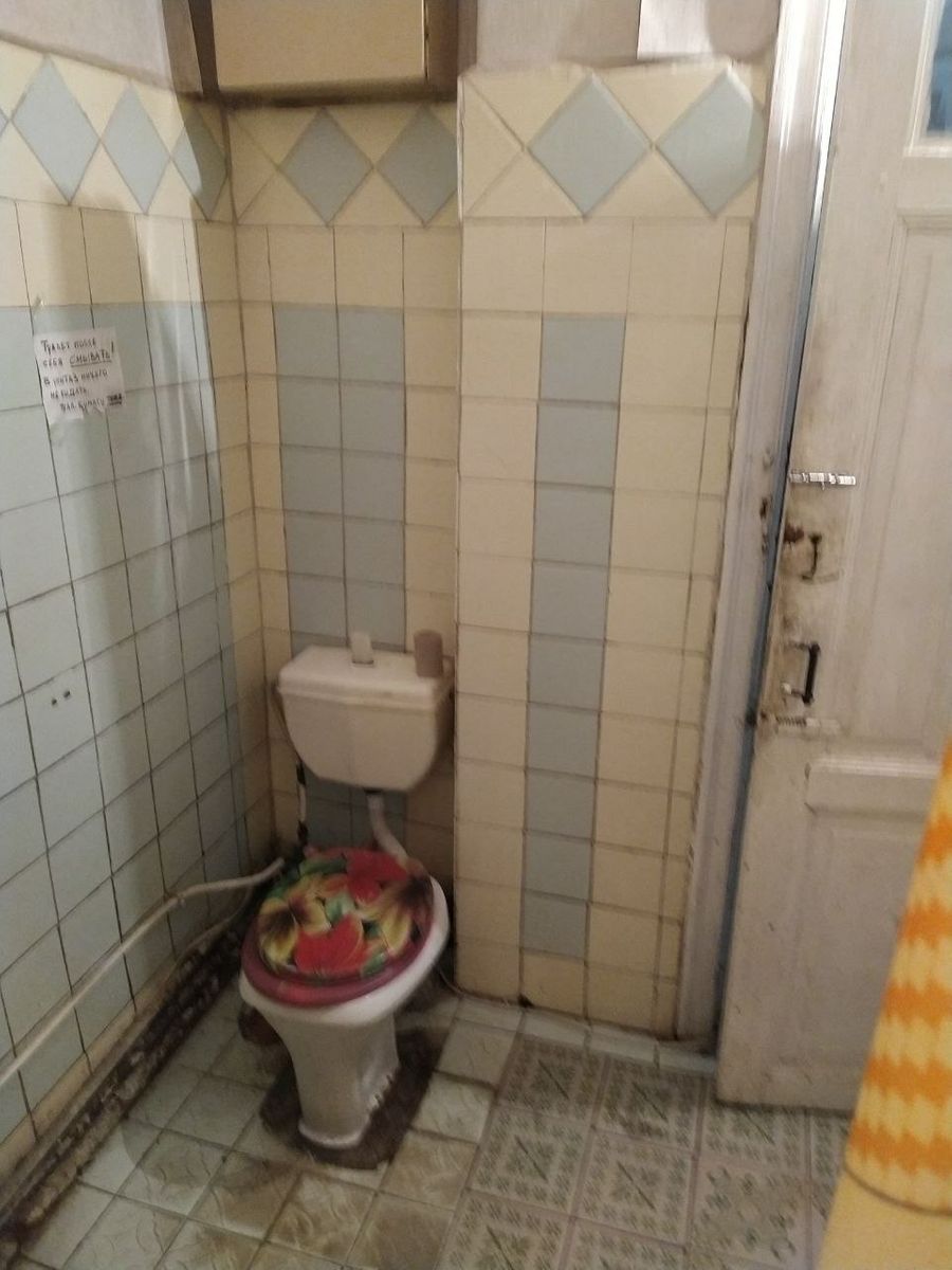 1787995173562220