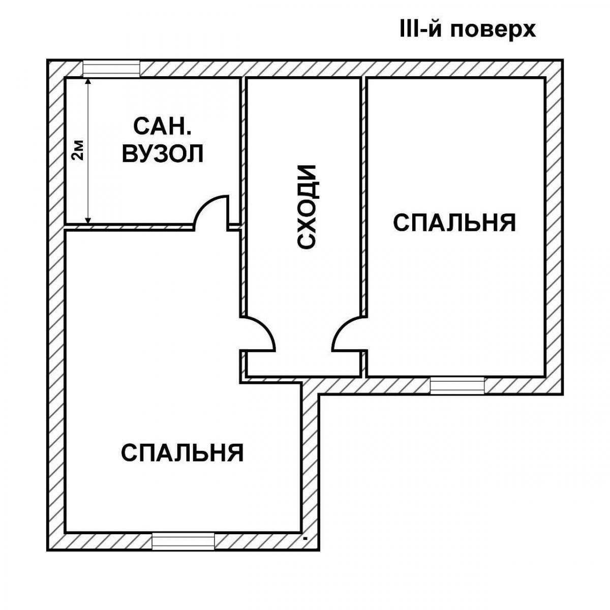 1828215431781220