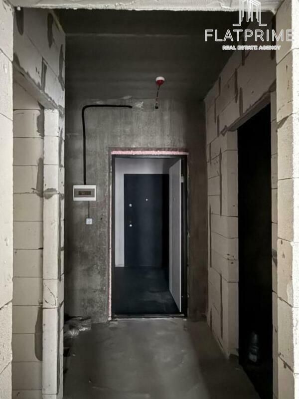 1830838455224220