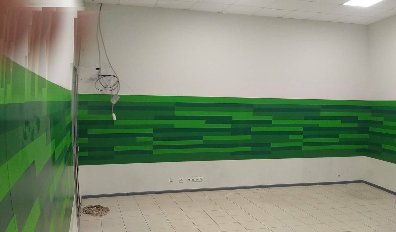 1832536969431220