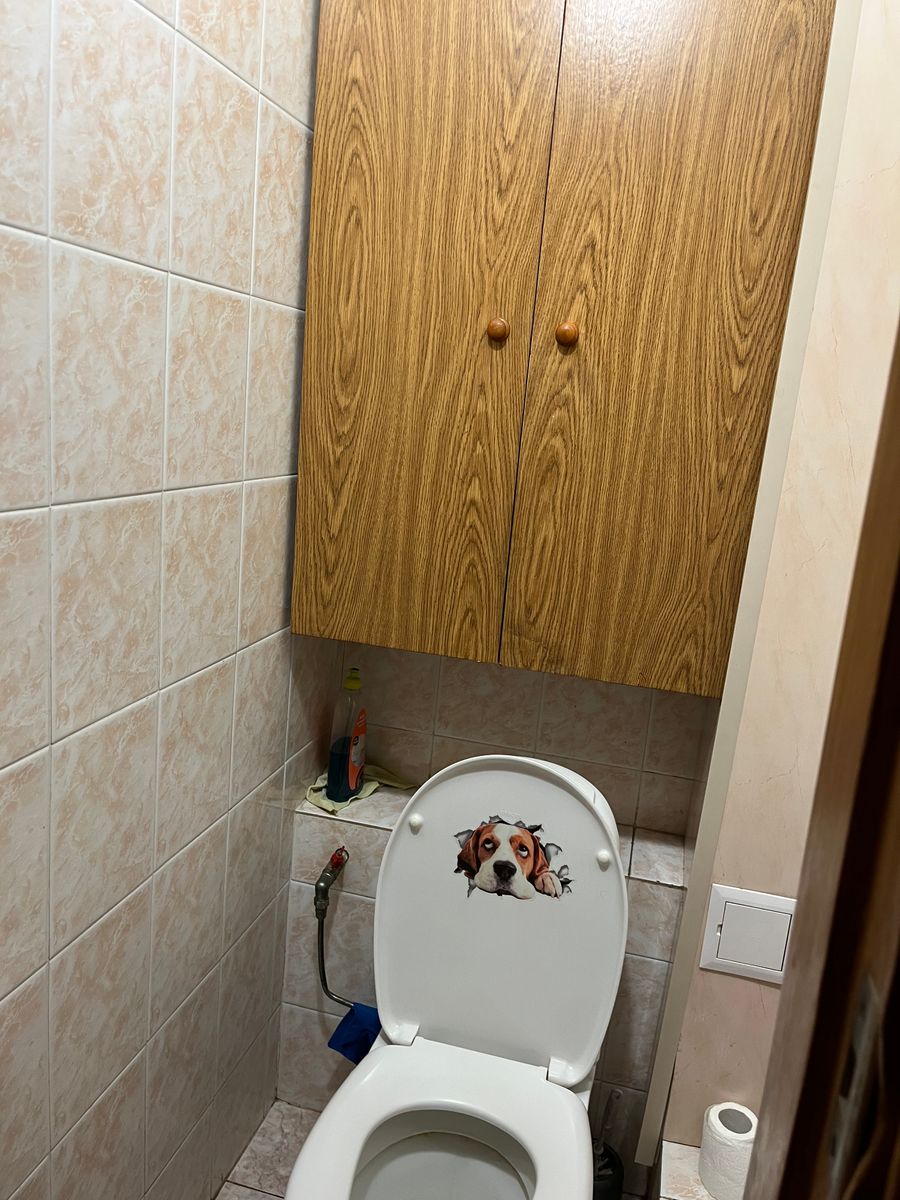 1832733075319220