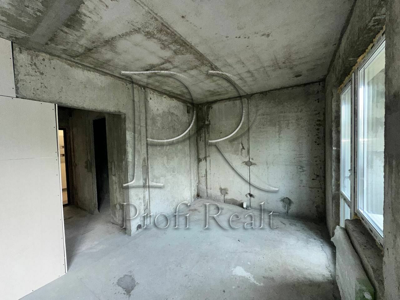 1834178535904220