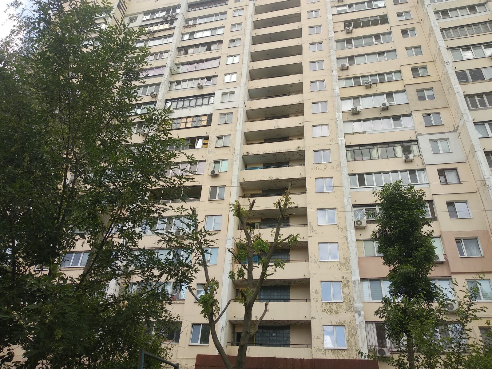1834829212622220