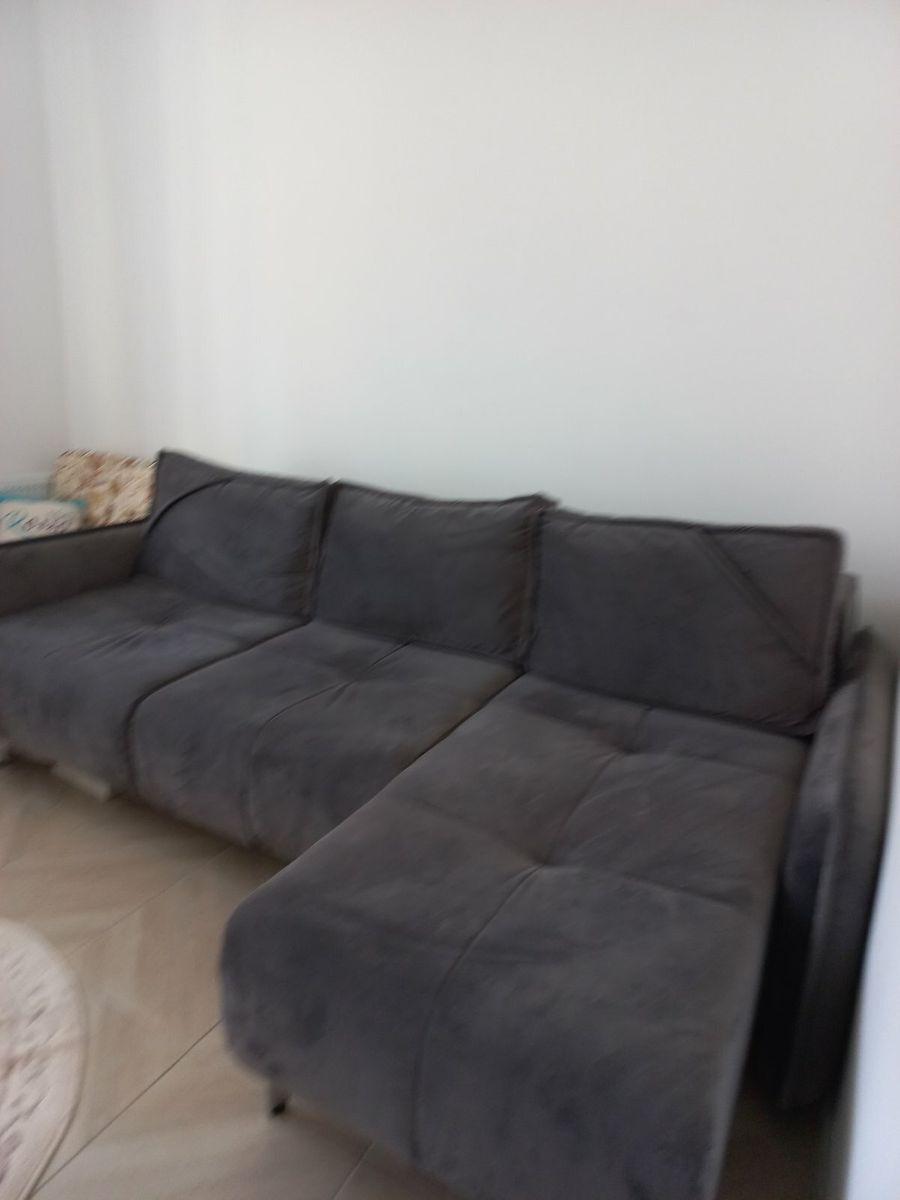 1835118045767220