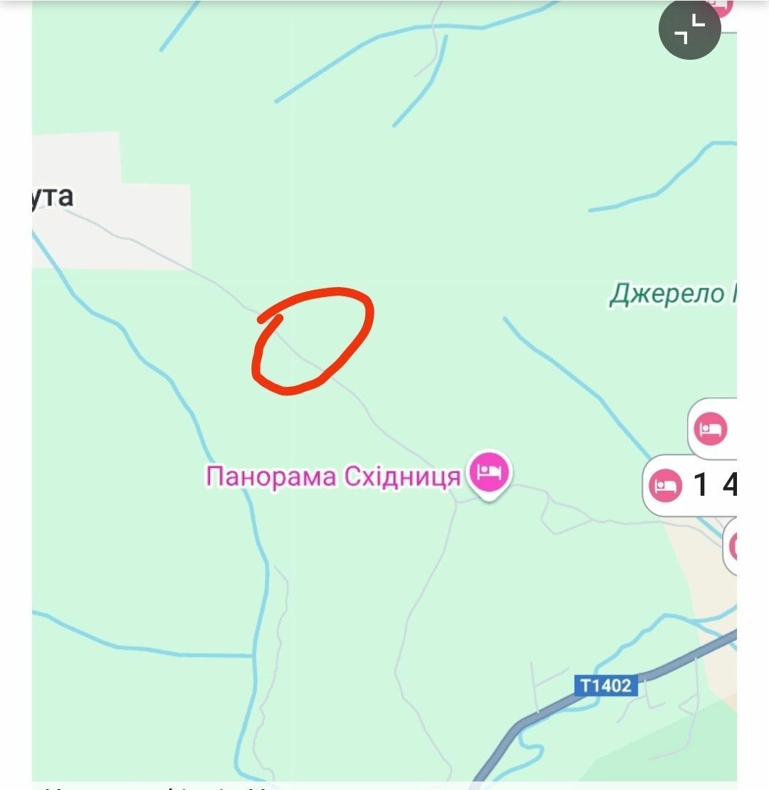 1835829173669220