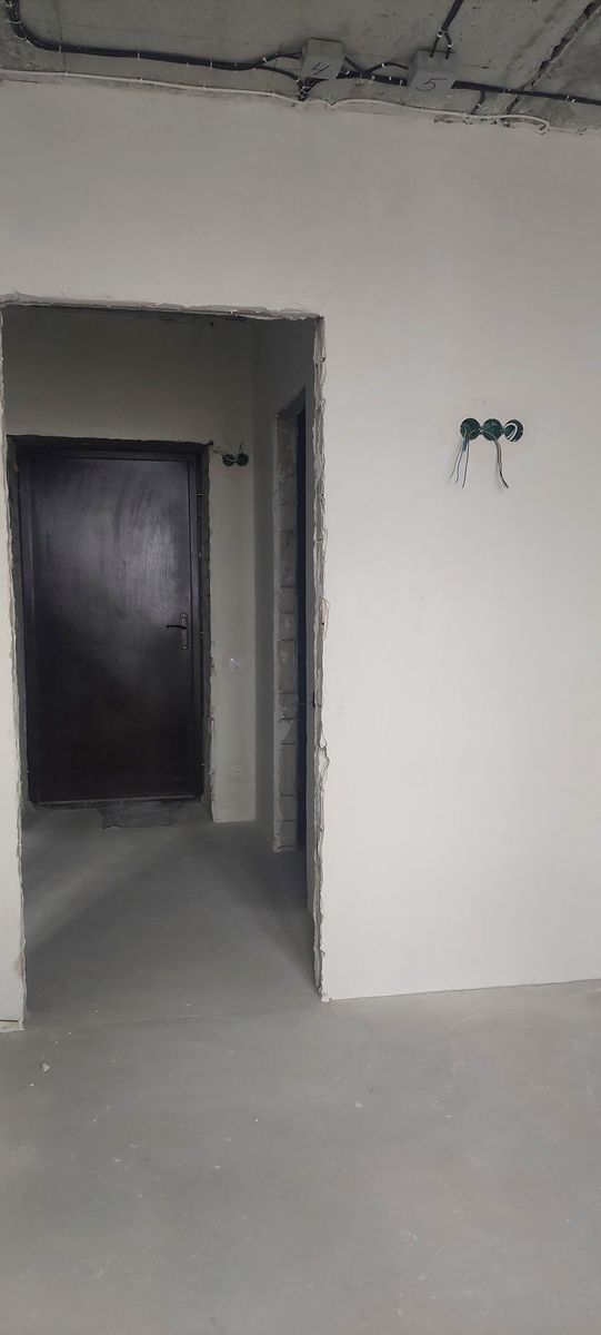 1835982951870220