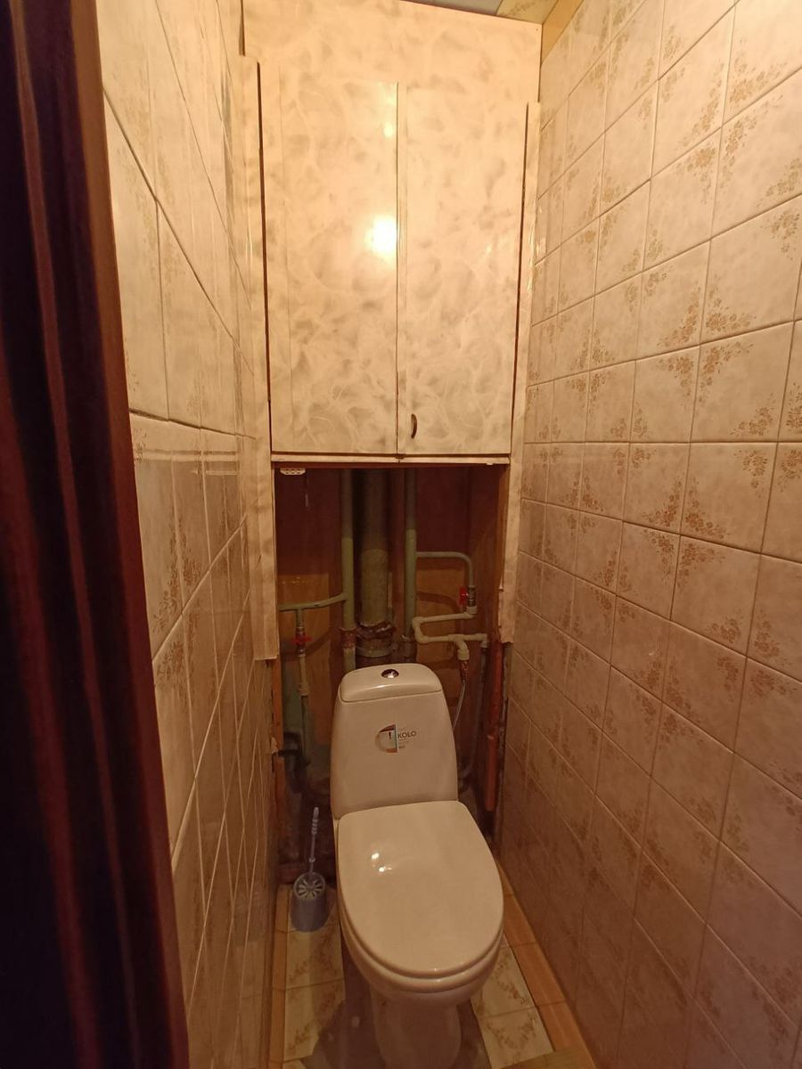 1836289642459220