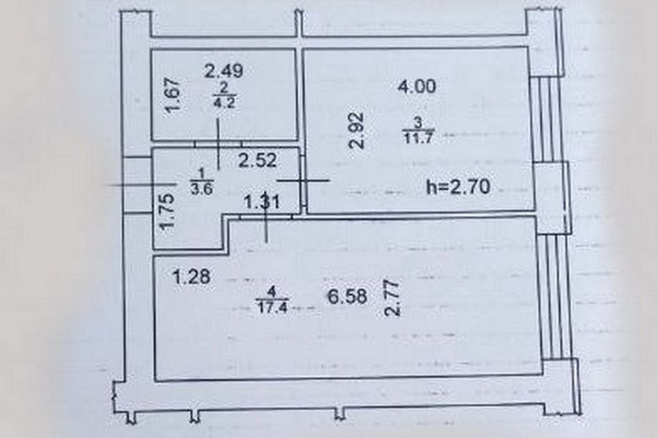 1837194729135220