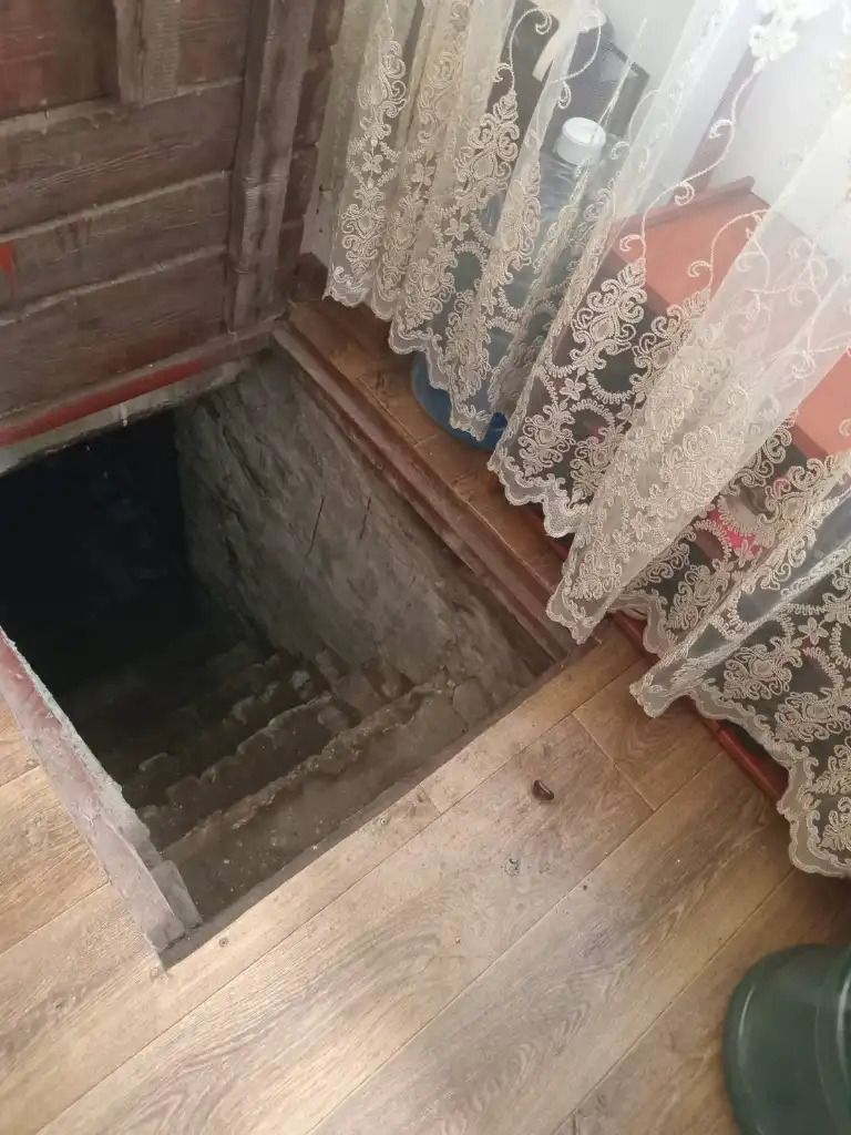 1839809568653220