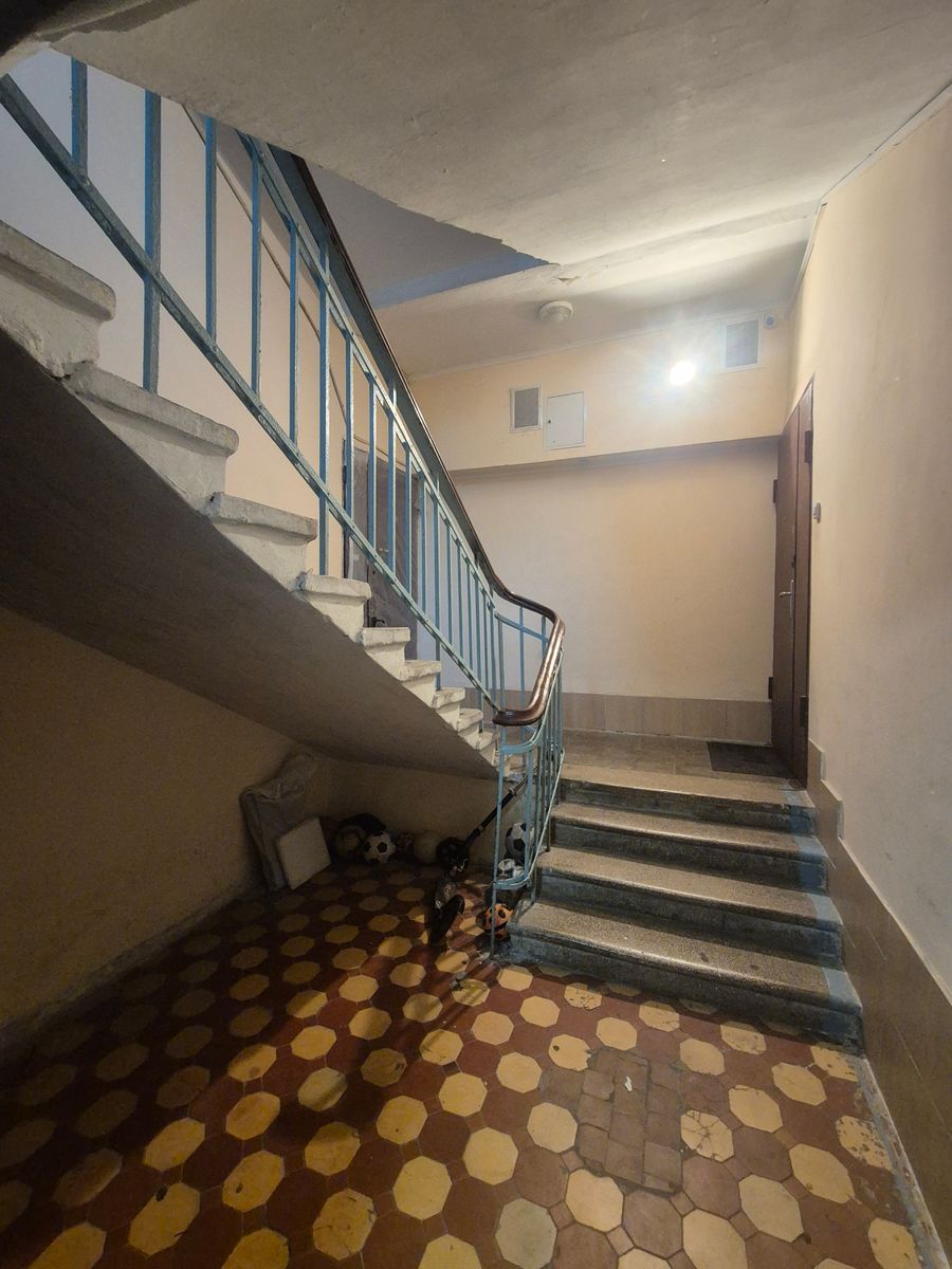 1839881416374220
