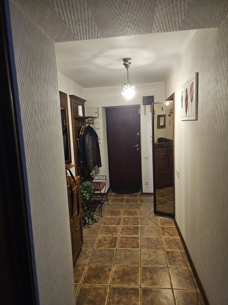 1840081672864220