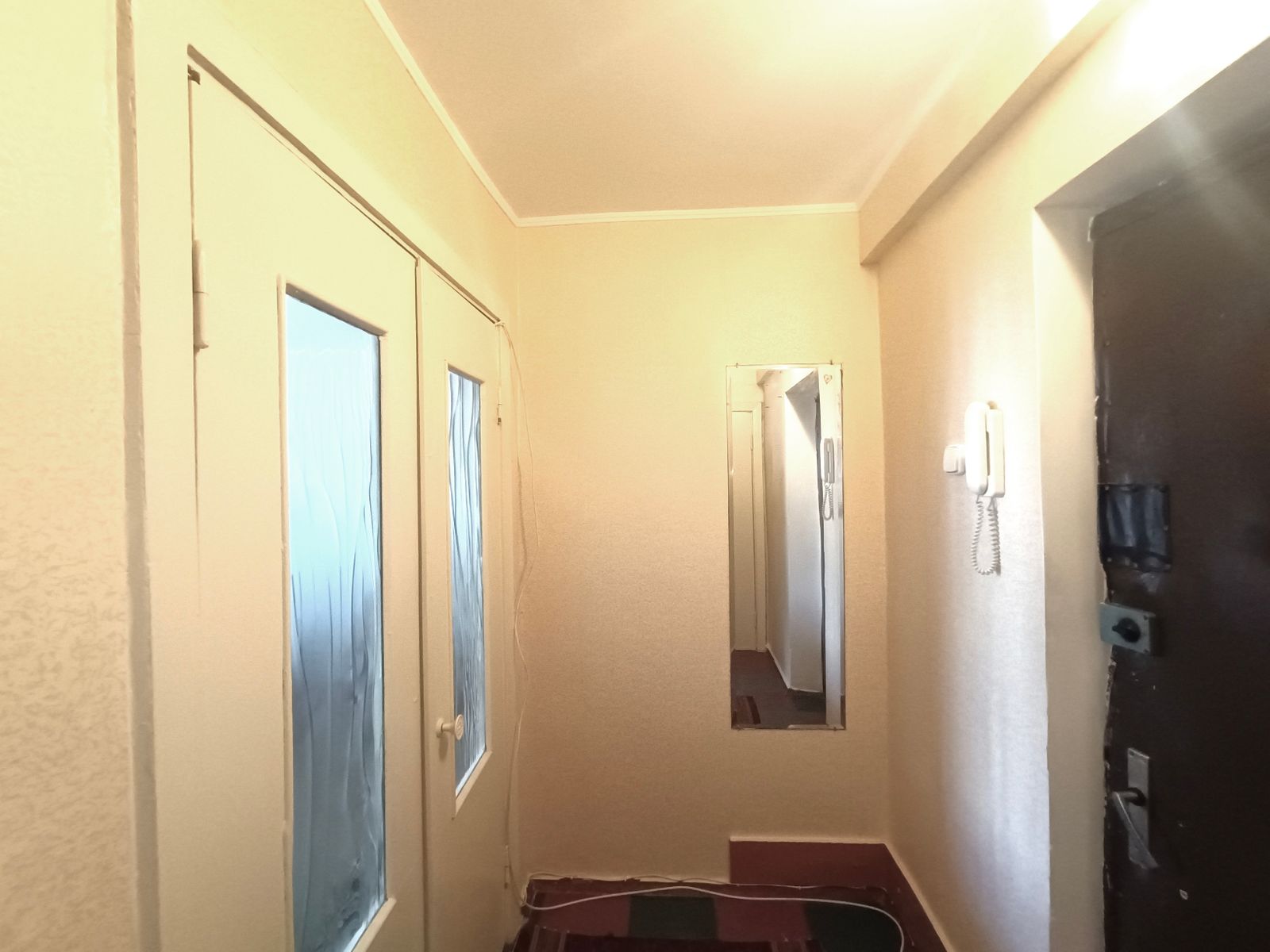 1807380944571221