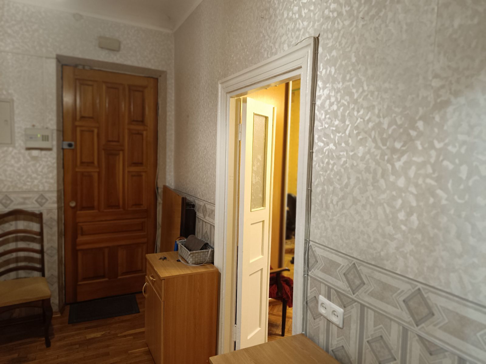 1822040533577221