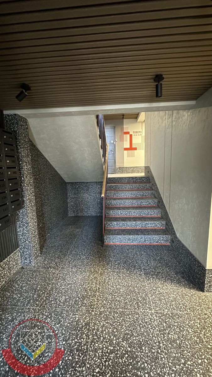 1831461738739221