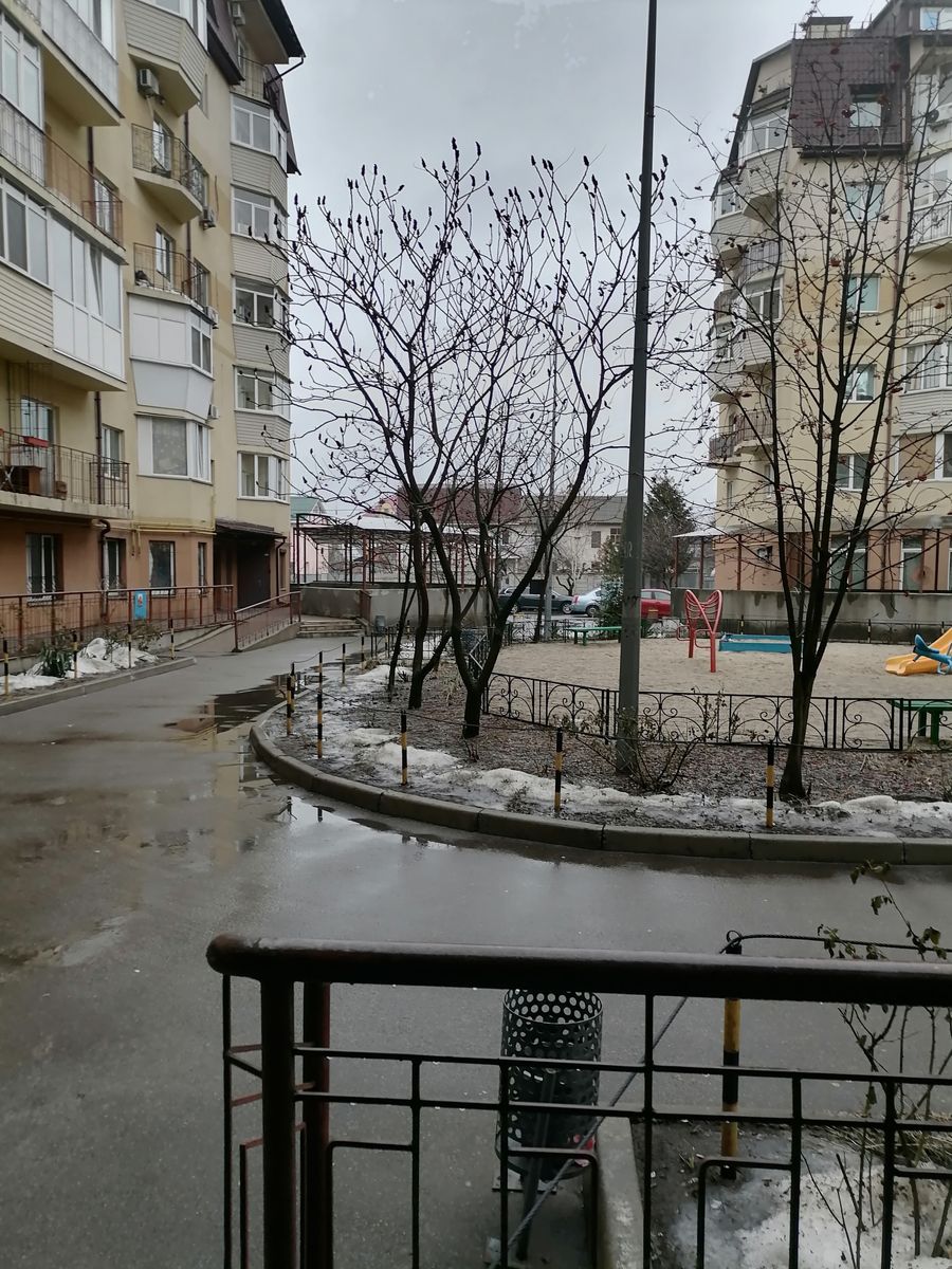 1834708364458221